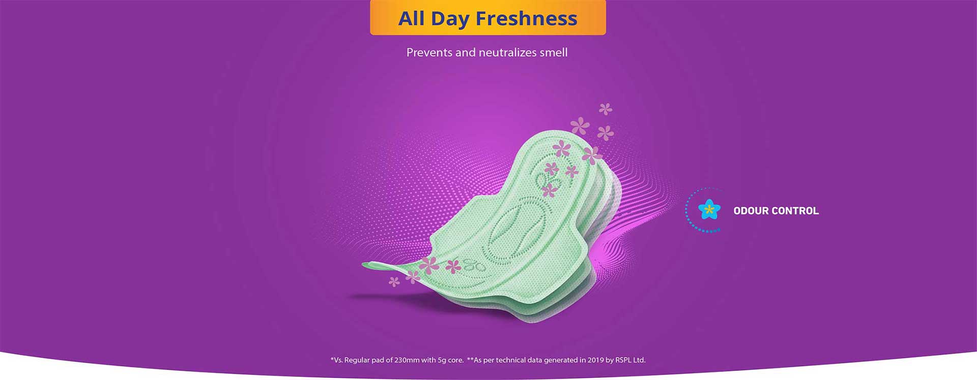 Pro-ease Go Ultra XL Plus - Image 4