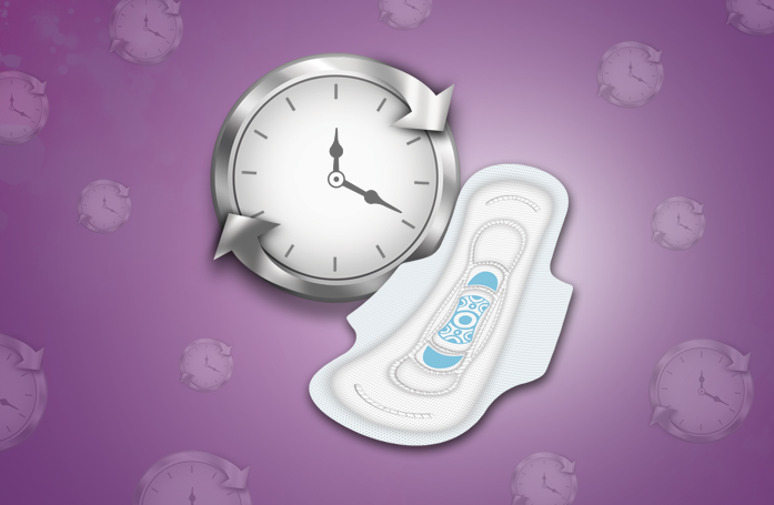 Pro-ease Go Ultra XL Plus - Image 6