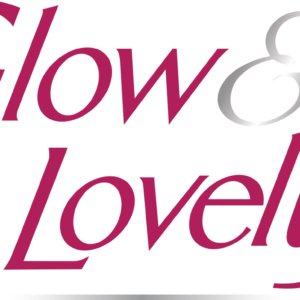 Glow & Lovely